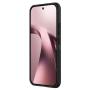 Nillkin Super Frosted Shield Pro Magnetic Matte cover case for Xiaomi 17T order from official NILLKIN store